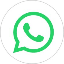 WhatsApp for Business's profile picture