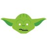 Фото профиля 🦁Yoda