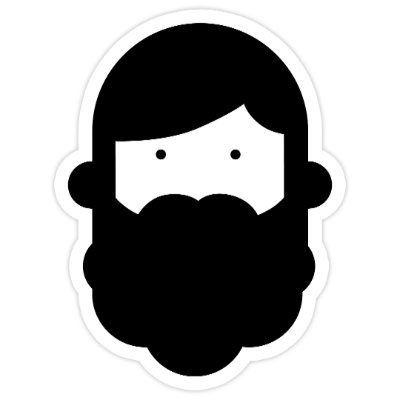 realremixadam's profile picture