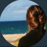 مياسههـ's profile picture