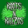 Фото профиля Roots Rhizos