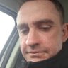 Jonathan Mckeage's profile picture