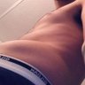 ROSSBOSS 的头像