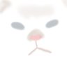 Profilbild von りんご