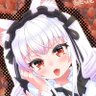 🍤ぇぅぇ🍤一次創作、日常垢です(「・ω・)「ガオー's profile picture