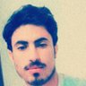 mwsyshmlan756@gmail.com profil fotoğrafı