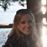 Profilbild von Erika Stephens, Free Speech Enthusiast