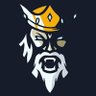 Zzhey's profile picture