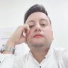 Hugo Santamaría profil fotoğrafı