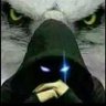 Abo Alleel profil fotoğrafı