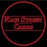 MainStreet's profile picture