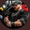Profilbild von Rob Harrigill