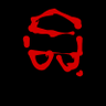 Lordmafia profil fotoğrafı