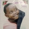 Mercy Kiprono's profile picture