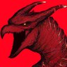 Rodan727's profile picture