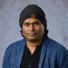 Guruprasad Venkataraghavan 的头像