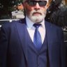 mustafa A_TALAY profil fotoğrafı