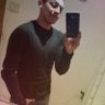 Andres 的头像