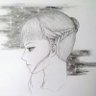 Divina's profile picture