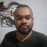 Profilbild von Pedro limas Silva