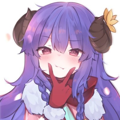 Haikesii's profile picture