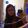𝟗𝟗𝟕 profil fotoğrafı