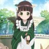 Фото профиля ずんずん教高田馬場支部