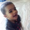 Profilbild von msharif
