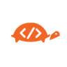 Profilbild von SMARTe Education MicroSchool