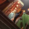 燕子's profile picture