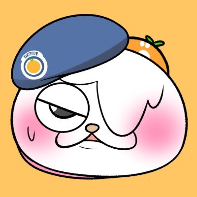 neko_sougo's profile picture