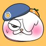 それいけジェットでやってみよう!'s profile picture