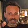 epronck's profile picture