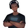 Sound Otaku's profile picture