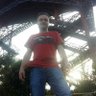 Dixon Cardona's profile picture