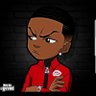 Pablo Fenton's profile picture