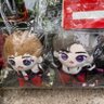 Profilbild von やまびこ