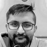 Profilbild von Piyush Bhuva