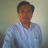 Profilbild von Phikol26