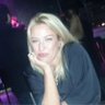 deniz@deno1973's profile picture