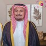 د/احمد ابوحفاش's profile picture