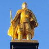 おわりびと profil fotoğrafı