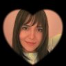 mexican tiger blanket's profile picture
