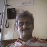 Vineet Shridhar 的头像