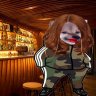 Фото профиля H̶o̶n̶e̶y̶ ̶P̶o̶t̶ Fella Appreciator