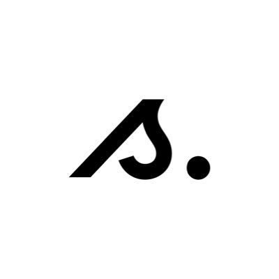 skh.design's profile picture
