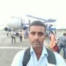 Profilbild von Ashok bsf siddayya kalal