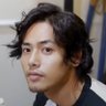 这个杀手不大冷静(crossfit版) profil fotoğrafı