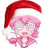 ひがしやしき 的头像