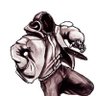 WitherWraith12's profile picture